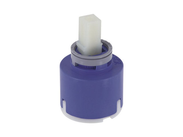 Ideal Standard JADO Kartusche, 40mm , H960236NU