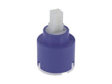 Ideal Standard JADO Kartusche, 35mm, H960468NU , H960468NU