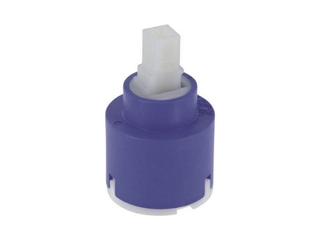 Ideal Standard JADO Kartusche, 35mm, H960468NU , H960468NU