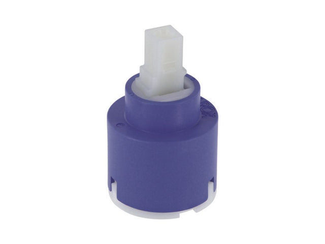 Ideal Standard JADO Kartusche, 35mm, H960468NU , H960468NU