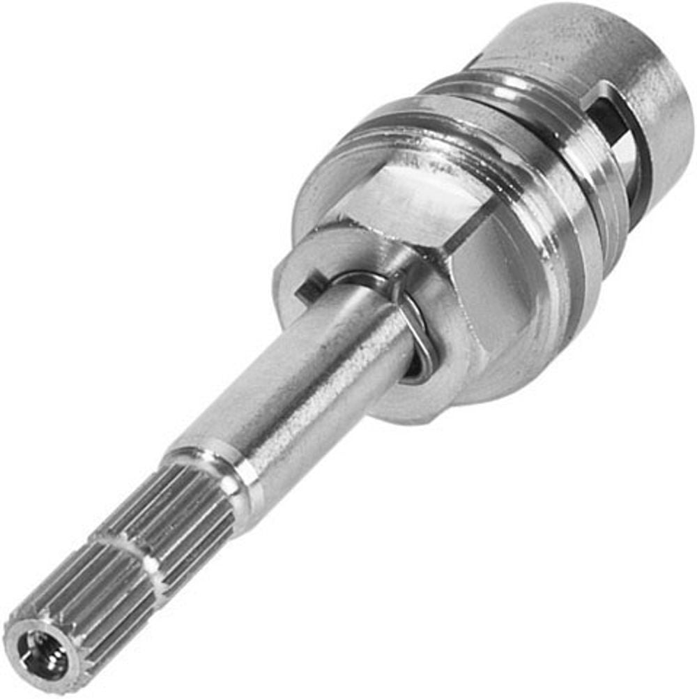 Ideal Standard JADO Keramikoberteil G1/2, H960520NU, rechtsschließend, H960520NU