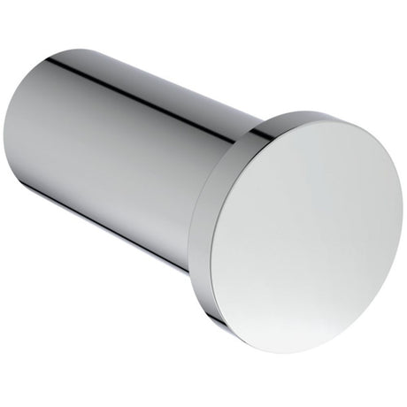 Ideal Standard Handtuchhaken Connect, Chrom , N1380AA