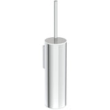 Ideal Standard Bürstengarnitur Connect, Chrom , N1396AA