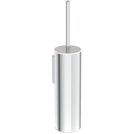 Ideal Standard Bürstengarnitur Connect, Chrom , N1396AA