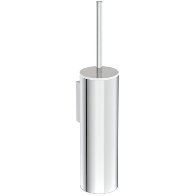 Ideal Standard Bürstengarnitur Connect, Chrom , N1396AA