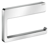 KEUCO WC-Papierhalter COLLECTION MOLL offen vc, 12762010000