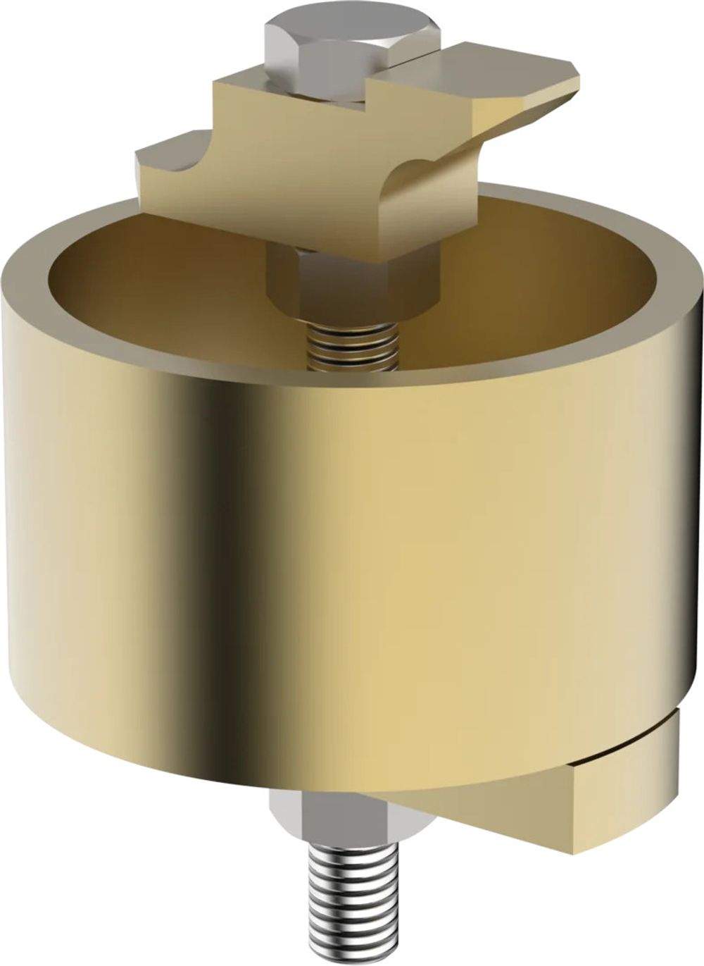 HANSA Werkzeug HANSA 59914066, 59914066