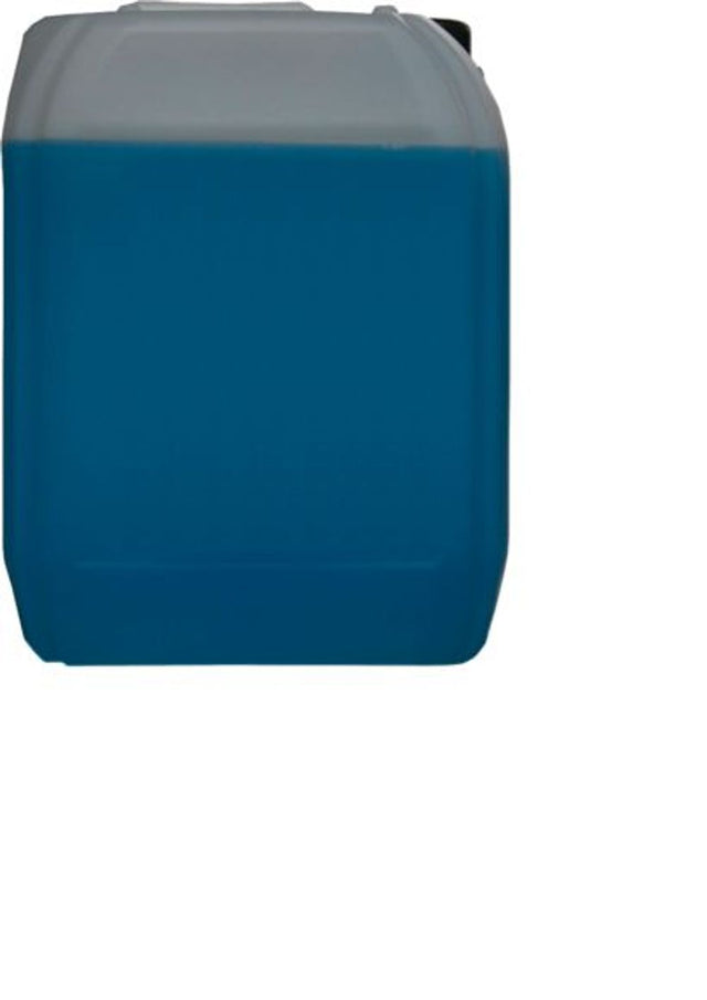 STIEBEL ELTRON Wärmeträgerflüssigkeit MEG 10, 231109