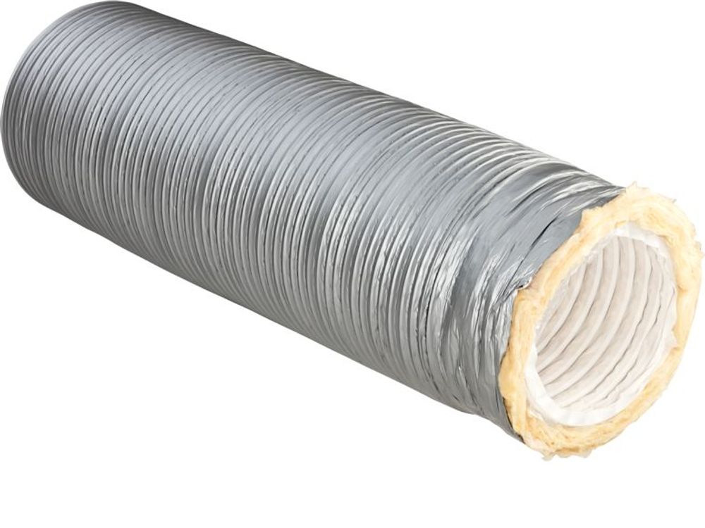 STIEBEL ELTRON Schalldäm Luftschlauch LSWP 315-1.5 SG, 201720