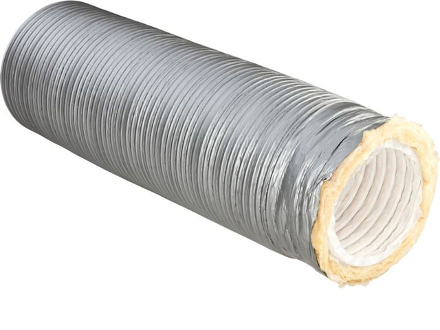 STIEBEL ELTRON Schalldäm Luftschlauch LSWP 315-4 S, 234646