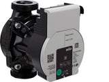 STIEBEL ELTRON Umwälzpumpe UP 25/7.5 PCV, 201620