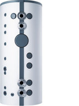 STIEBEL ELTRON Wärmedämmung WDH 1000 SBP, 231929