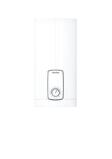 STIEBEL ELTRON Komfort-Durchlauferhitzer DHB 18/21/24 ST Trend, 18,21,24kW/400V, 204202