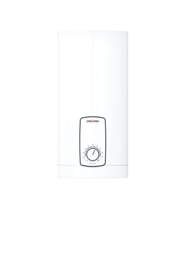 STIEBEL ELTRON Komfort-Durchlauferhitzer DHB 18/21/24 ST Trend, 18,21,24kW/400V, 204202