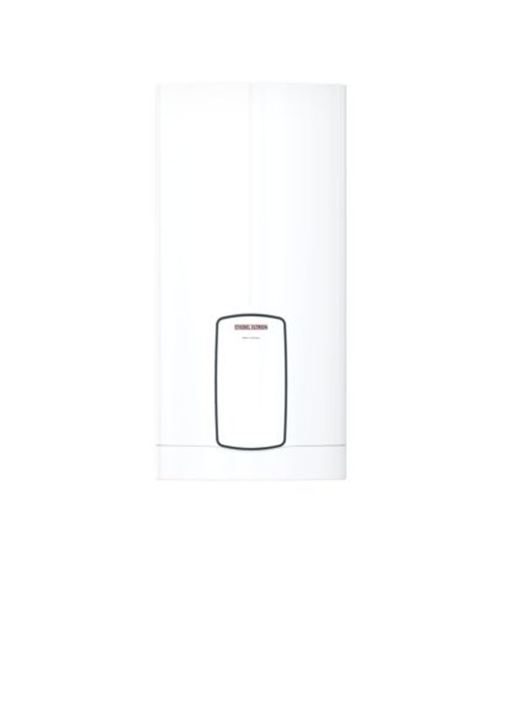 STIEBEL ELTRON Durchlauferhitzer HDB-E 11/13 Trend, 11,13KW/400V, weiss, 204208