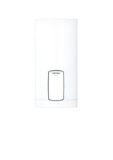 STIEBEL ELTRON Durchlauferhitzer HDB-E 11/13 Trend, 11,13KW/400V, weiss, 204208