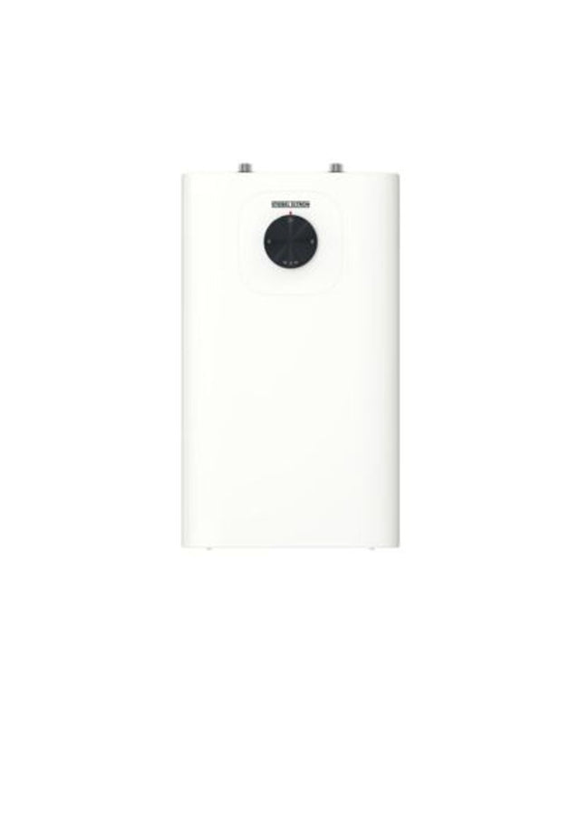 STIEBEL ELTRON Kleinspeicher UFP 5 Trend, 5 l, 2,0 kW/230 V/ weiß, 204966