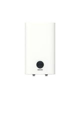 STIEBEL ELTRON Kleinspeicher SNO 5 Plus, 5 l, 2,0 kW / 230 V, weiß, 204978