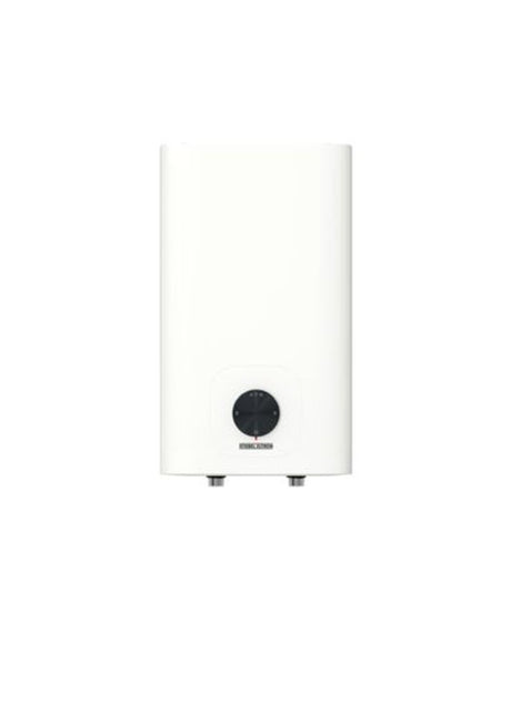 STIEBEL ELTRON Kleinspeicher SNO 5 Plus, 5 l, 2,0 kW / 230 V, weiß, 204978