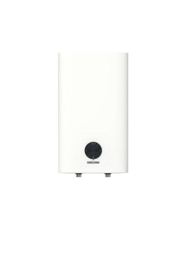 STIEBEL ELTRON Kleinspeicher SNO 5 Plus, 5 l, 2,0 kW / 230 V, weiß, 204978