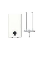 STIEBEL ELTRON Kleinspeicher OFP 5 Trend + VL, mit Armatur, 204970
