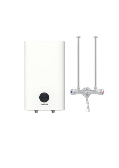 STIEBEL ELTRON Kleinspeicher OFP 5 Trend + VL, mit Armatur, 204970