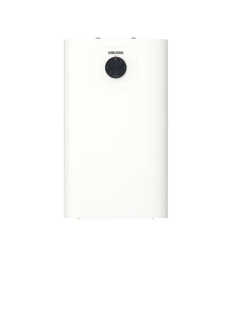 STIEBEL ELTRON Kleinspeicher SNU 10 Plus, 10 l, 2,0 kW/230 V/ weiß, 204980
