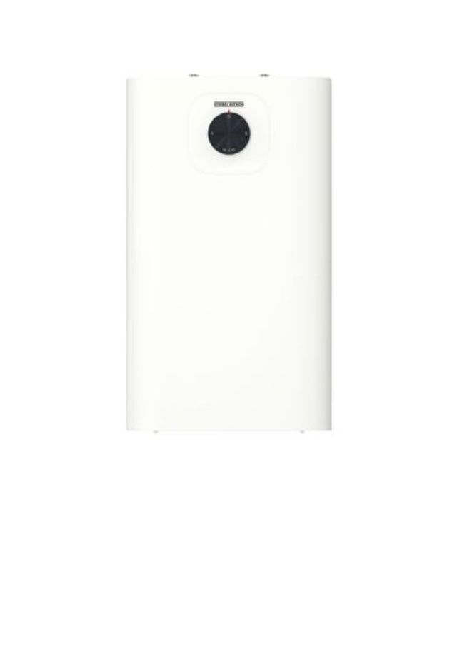 STIEBEL ELTRON Kleinspeicher SNU 10 Plus, 10 l, 2,0 kW/230 V/ weiß, 204980