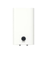 STIEBEL ELTRON Kleinspeicher SNO 10 Plus, 10 l, 2,0 kW / 230 V, weiß, 204983