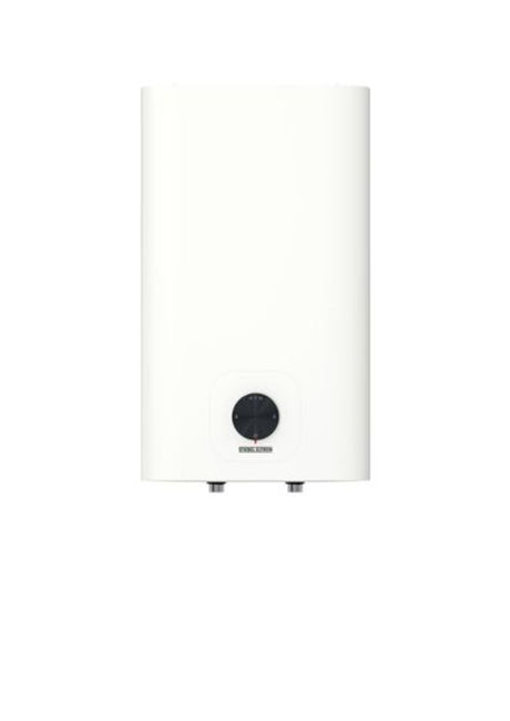 STIEBEL ELTRON Kleinspeicher SNO 10 Plus, 10 l, 2,0 kW / 230 V, weiß, 204983