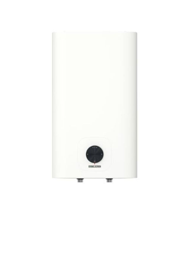STIEBEL ELTRON Kleinspeicher SNO 10 Plus, 10 l, 2,0 kW / 230 V, weiß, 204983