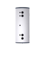 STIEBEL ELTRON Pufferspeicher SBP 200 Plus cool Standspeicher, 205295