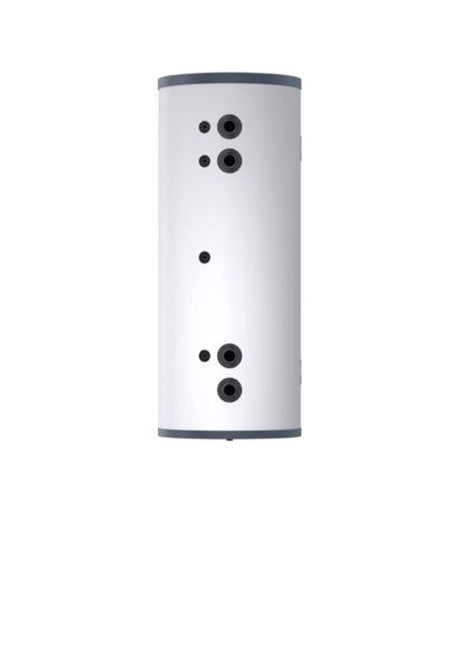 STIEBEL ELTRON Pufferspeicher SBP 200 Plus cool Standspeicher, 205295