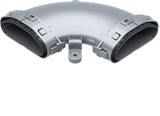 STIEBEL ELTRON Luftverteilsystem LVE BF 90, 231122