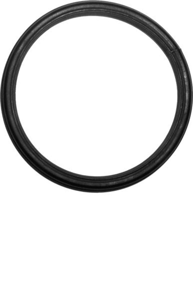 STIEBEL ELTRON Luftverteilsystem ZLVS O 75-10 O-Ringset DN 75, 10 Stück, 236421