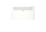 STIEBEL ELTRON Wand-Konvektor CNS 2000 Plus LCD, 2 kW/230 V, weiß, 205857