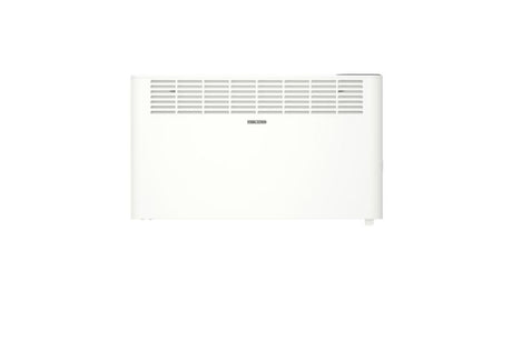 STIEBEL ELTRON Wand-Konvektor CNS 2000 Plus LCD, 2 kW/230 V, weiß, 205857