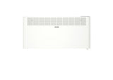 STIEBEL ELTRON Wand-Konvektor CNS 2500 Plus LCD, 2.5 kW/230 V, weiß, 205858