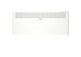 STIEBEL ELTRON Wand-Konvektor CNS 3000 Plus LCD, 3 kW/230 V, weiß, 205859