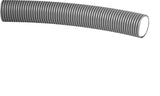 STIEBEL ELTRON Luftverteilsyst. flexibel LVS RP 75-25 Rohrpaket DN 75, 25m, 235058
