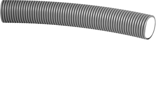 STIEBEL ELTRON Luftverteilsyst. flexibel LVS RP 75-25 Rohrpaket DN 75, 25m, 235058