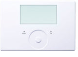 STIEBEL ELTRON Bedieneinheit FES Komfort für LWZ Inverter, 227664