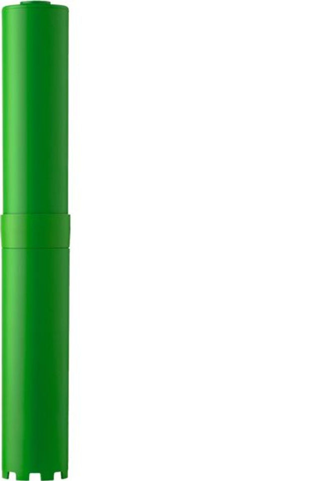 STIEBEL ELTRON Nachfüllpatrone HZEN, 230031