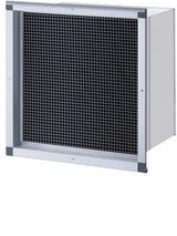 STIEBEL ELTRON Wanddurchführung AWG 315 L, 231039