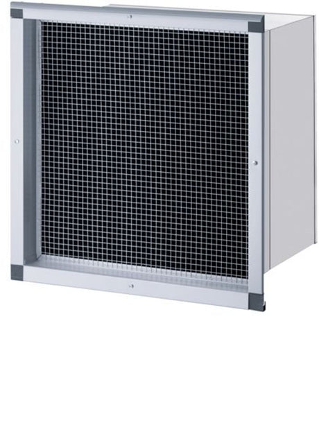 STIEBEL ELTRON Wanddurchführung AWG 315 L, 231039