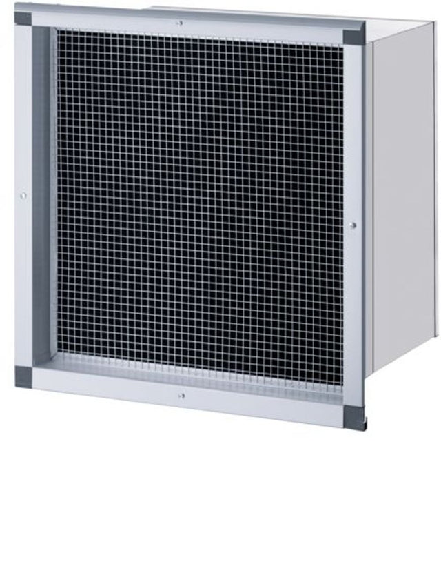 STIEBEL ELTRON Wanddurchführung AWG 315 L, 231039