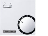 STIEBEL ELTRON Raumtemperaturregler RTA-S2, 10 A/230 V, 231061