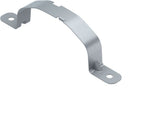 STIEBEL ELTRON Luftverteilsystem LVE KF, 231113