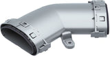 STIEBEL ELTRON Luftverteilsystem LVE BF 45, 231121