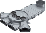 STIEBEL ELTRON Luftverteilsystem LVE VT 4, 231126